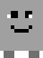 Pixl itself